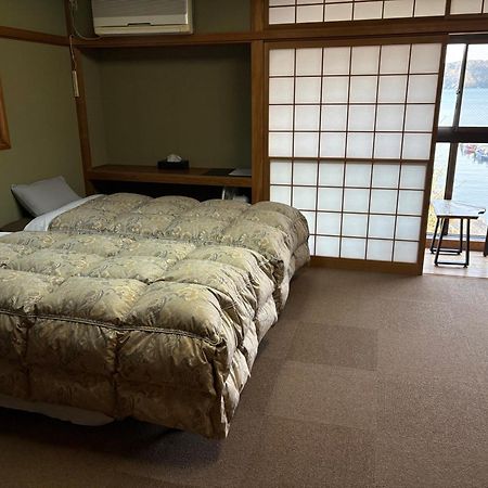 ノジリレークリゾート 信濃町 エクステリア 写真