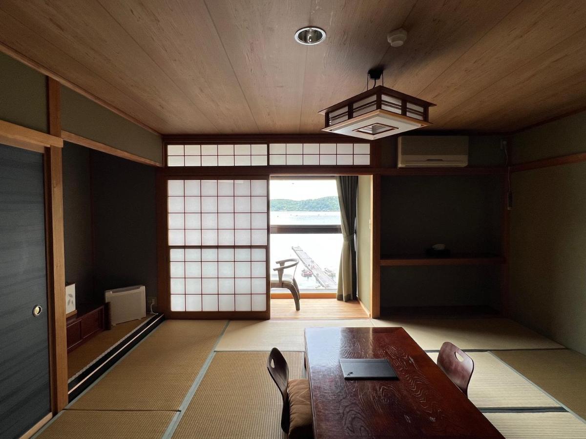 ノジリレークリゾート 信濃町 エクステリア 写真